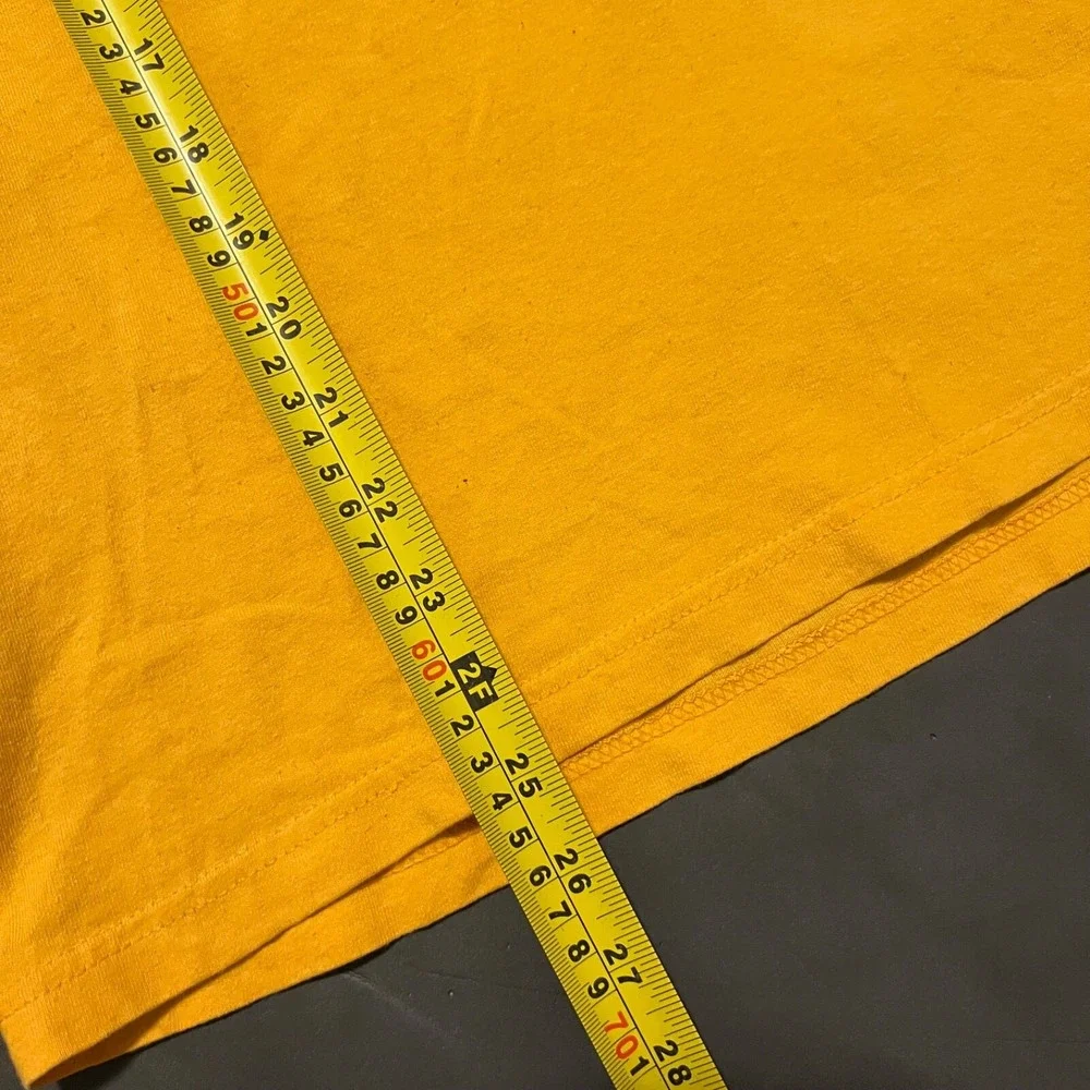 Kobe‎ Bryant Los Angeles Lakers Adidas T-Shirt Adult S Small Short Sleeve NBA - Picture 7 of 7